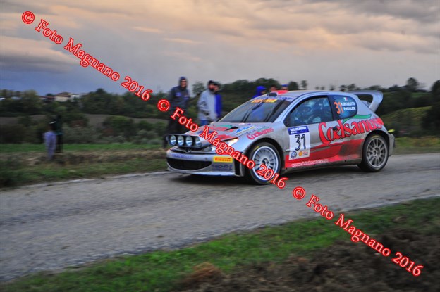 DSC_1036.JPG